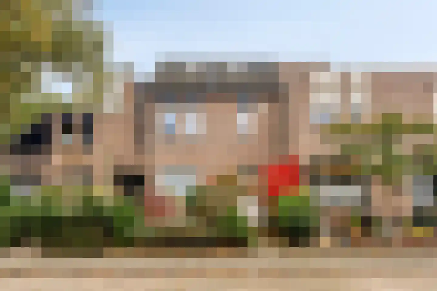 Jan van Vlissingenhof 26 Helmond