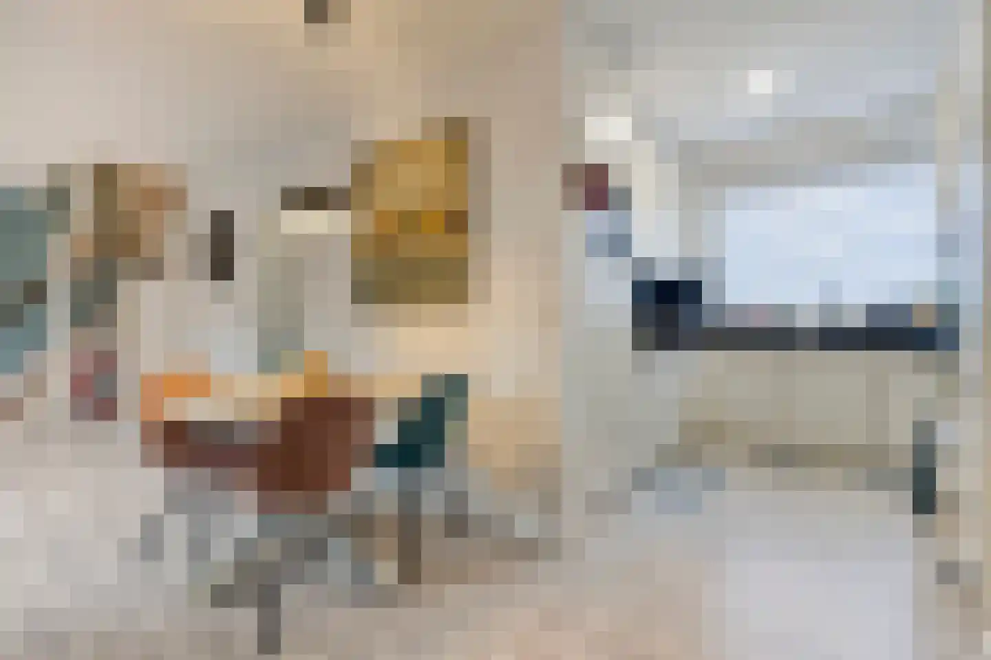 Jan van Vlissingenhof 26 Helmond thumbnail 14