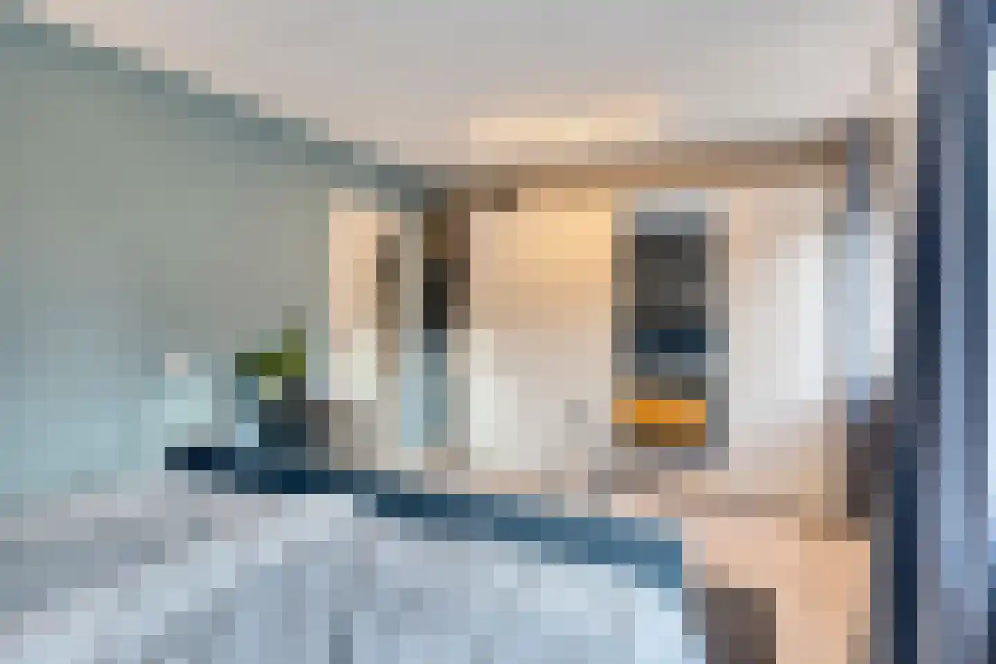 Jan van Vlissingenhof 26 Helmond thumbnail 21