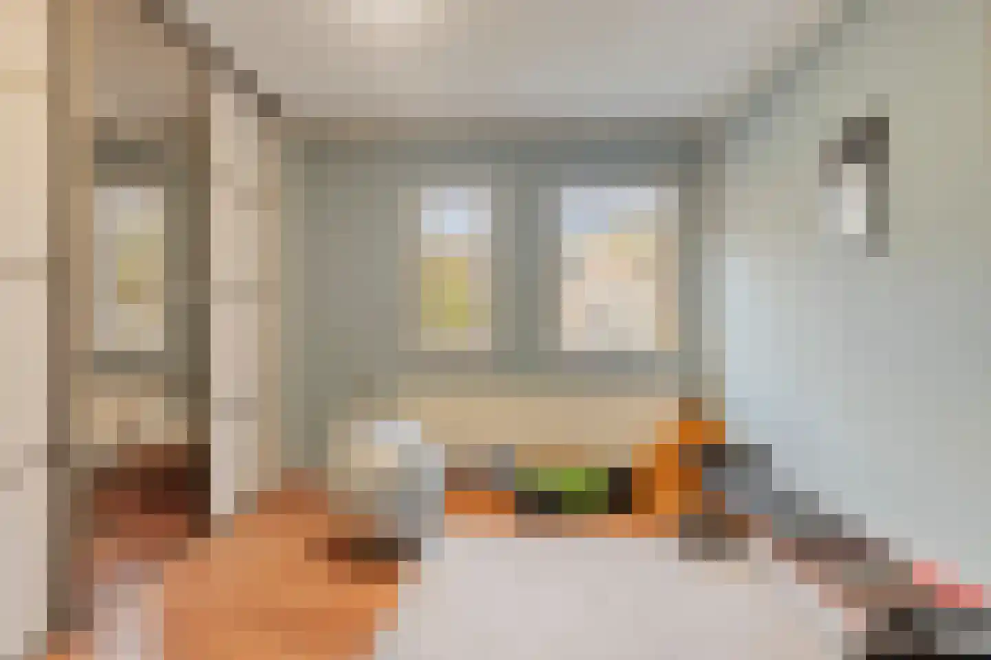 Jan van Vlissingenhof 26 Helmond thumbnail 26