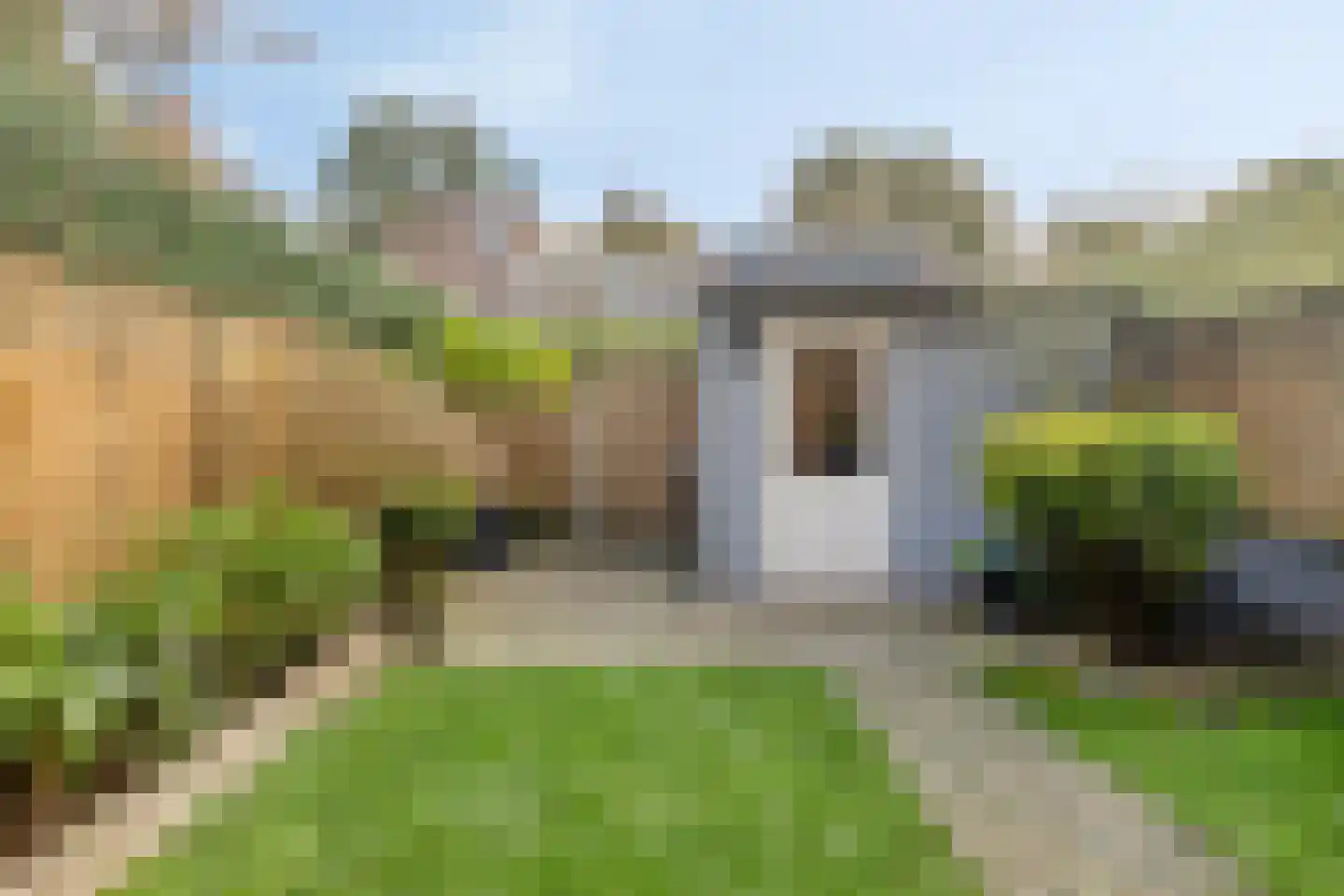 Jan van Vlissingenhof 26 Helmond thumbnail 33