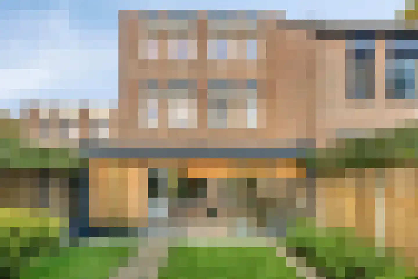 Jan van Vlissingenhof 26 Helmond thumbnail 34