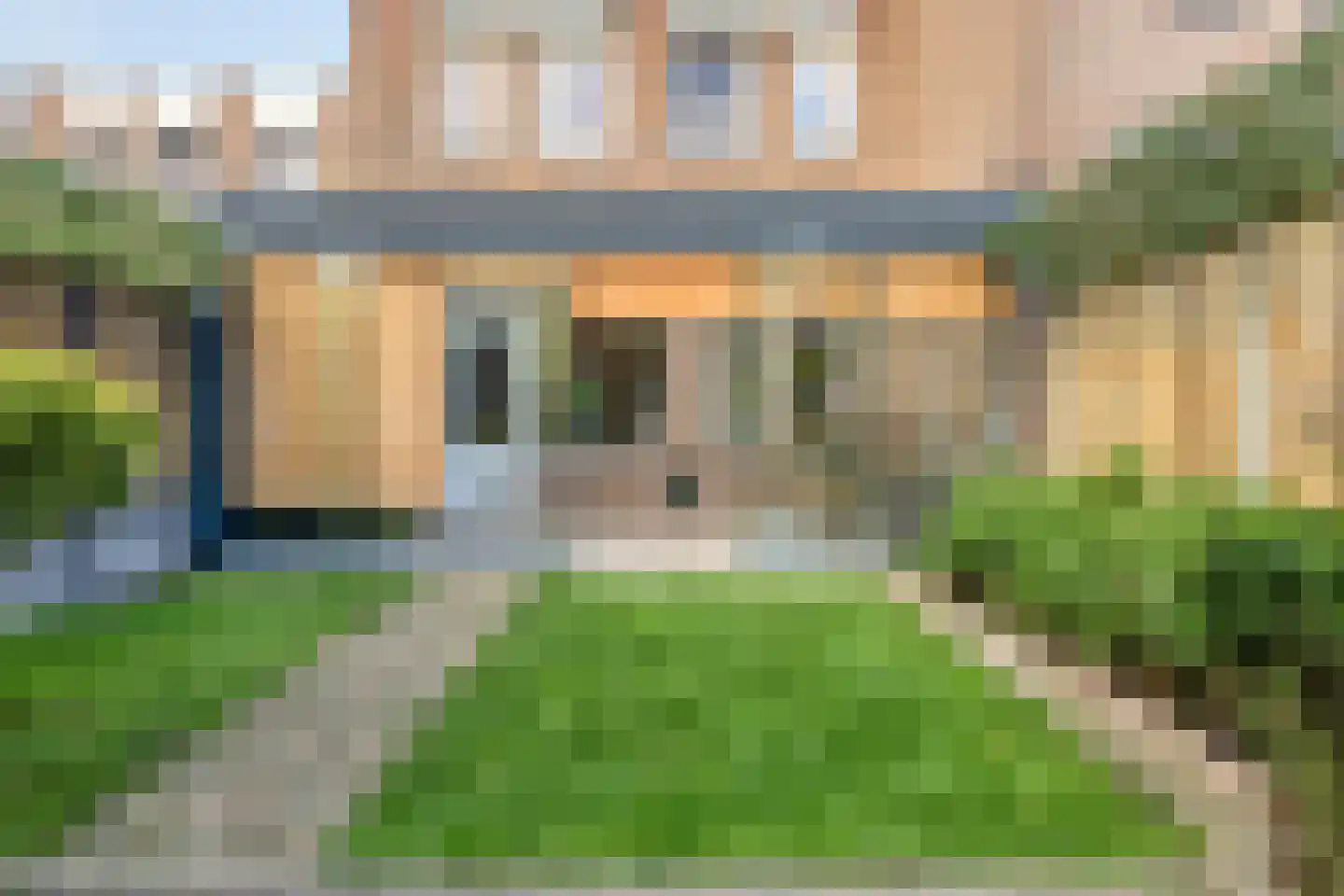Jan van Vlissingenhof 26 Helmond thumbnail 35