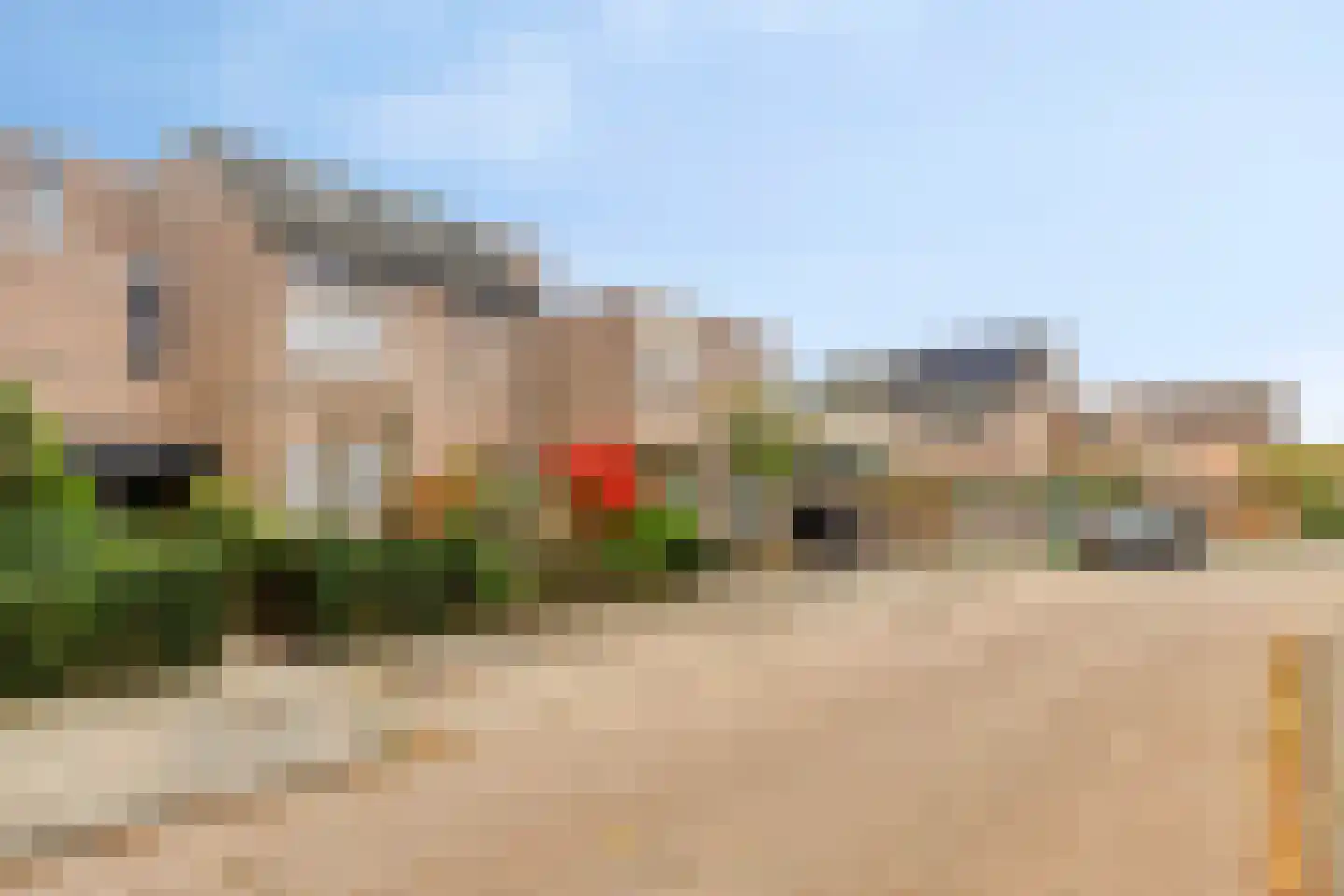 Jan van Vlissingenhof 26 Helmond thumbnail 4