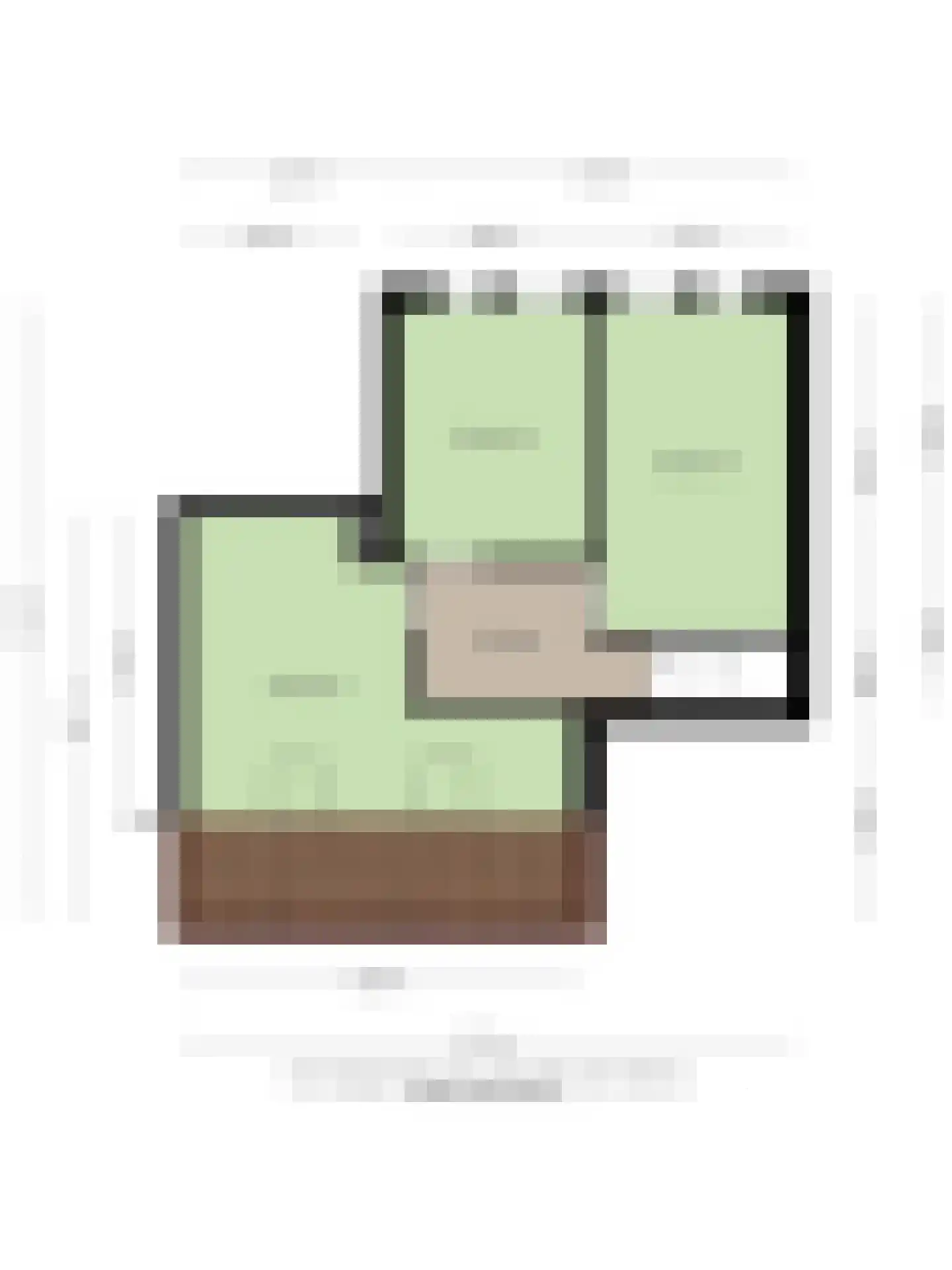Jan van Vlissingenhof 26 Helmond thumbnail 45