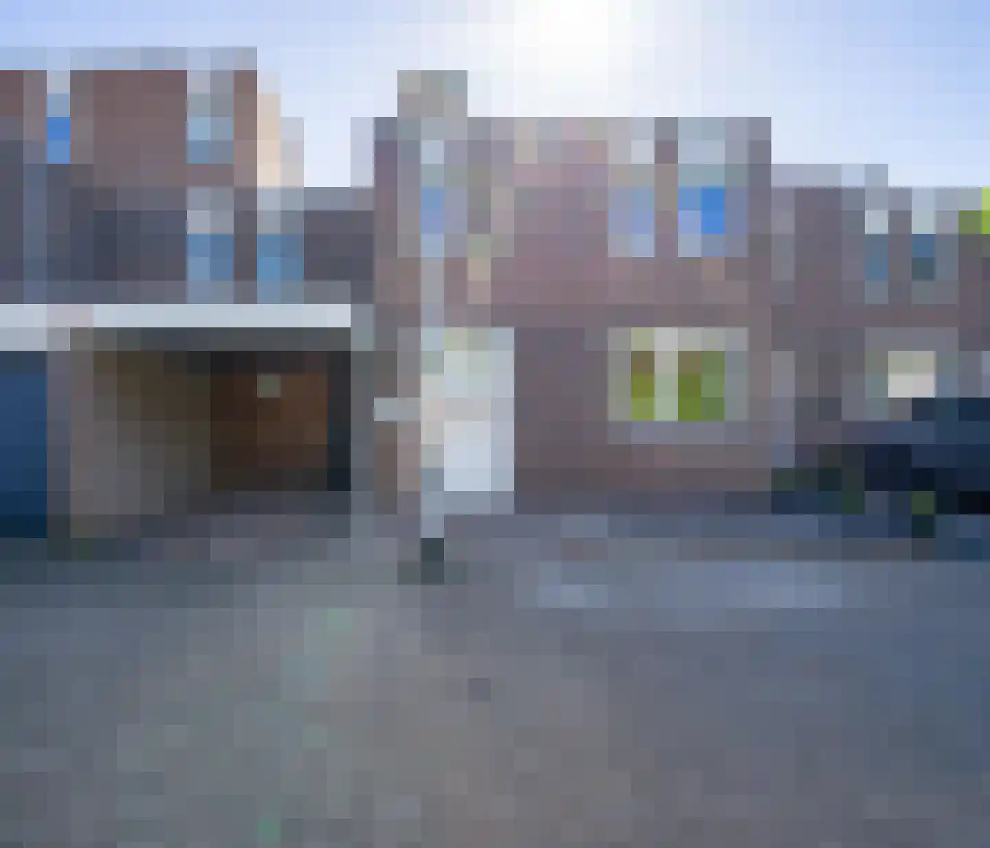 Jan van Vlissingenhof 34 in Helmond