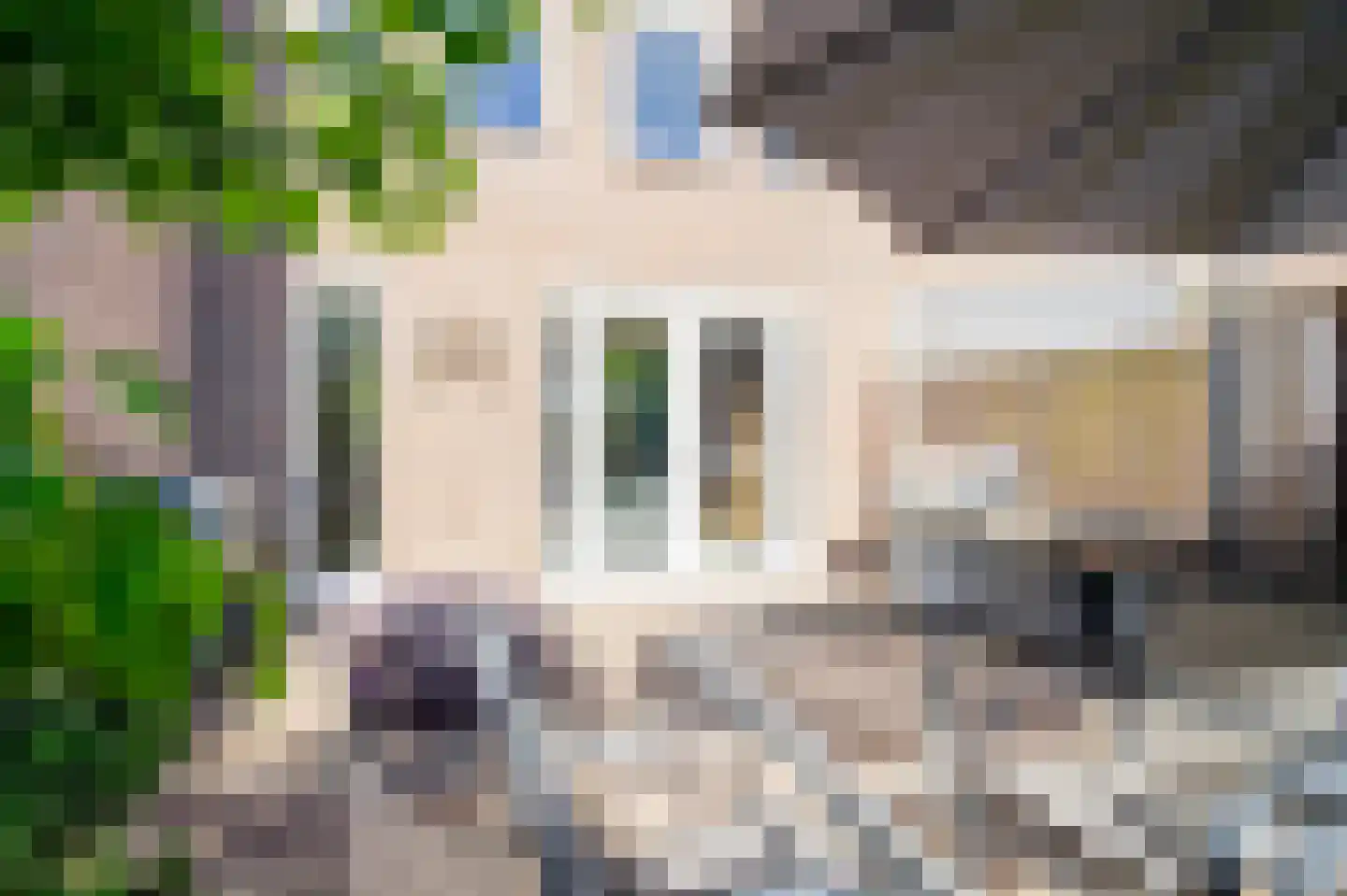 Jan van Vlissingenhof 34 Helmond thumbnail 32