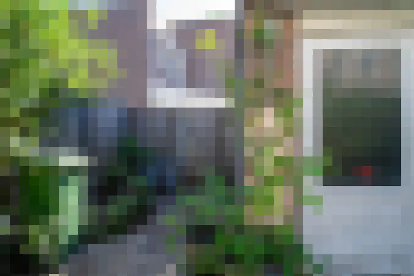 Jan van Vlissingenhof 34 Helmond thumbnail 34