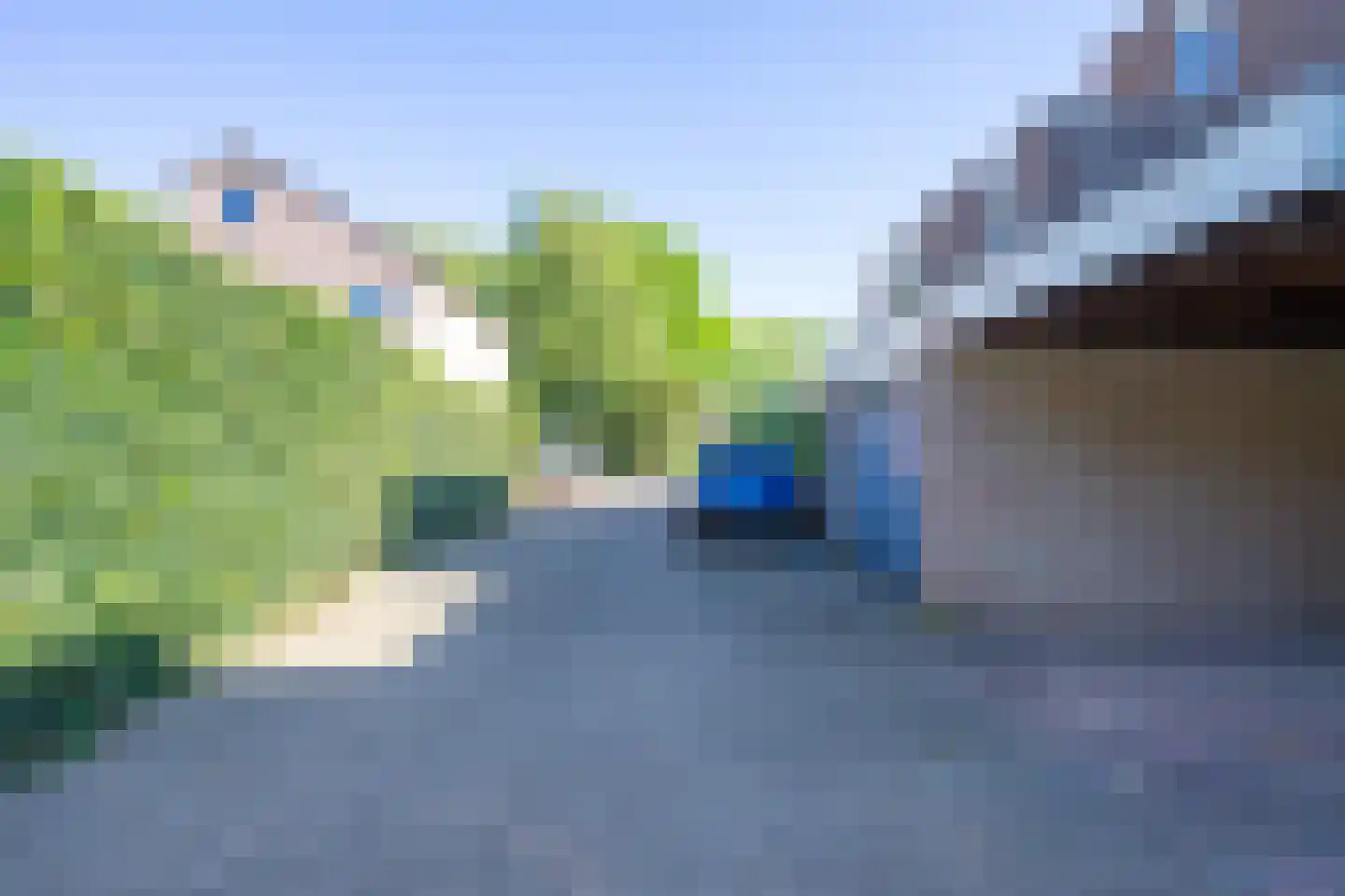 Jan van Vlissingenhof 34 Helmond thumbnail 35