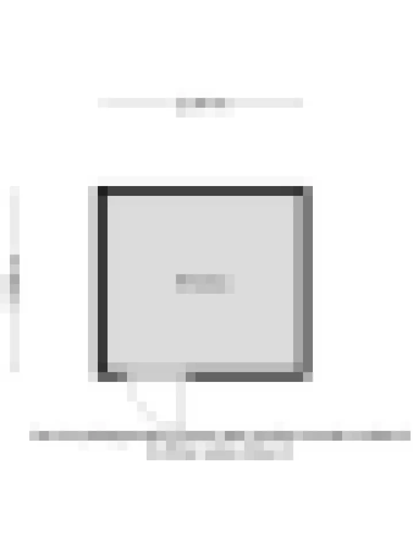 Jan van Vlissingenhof 34 Helmond thumbnail 38