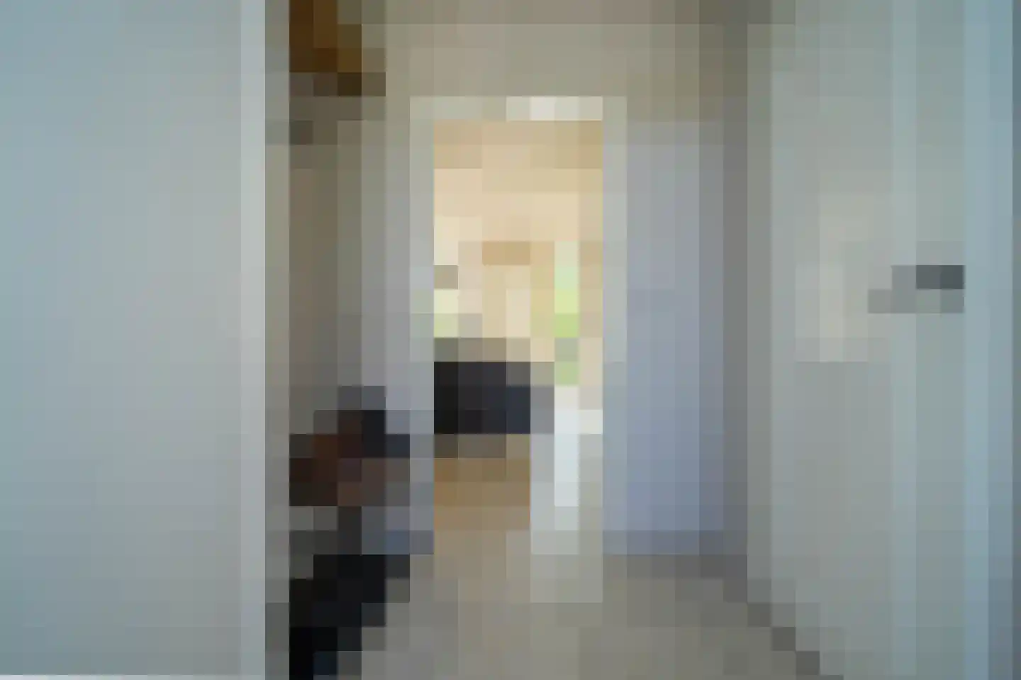 Jan van Vlissingenhof 34 Helmond thumbnail 4