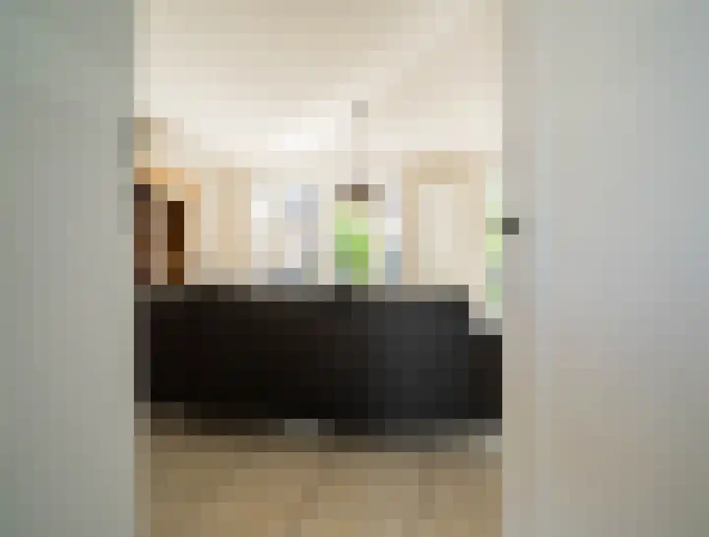 Jan van Vlissingenhof 34 Helmond thumbnail 5