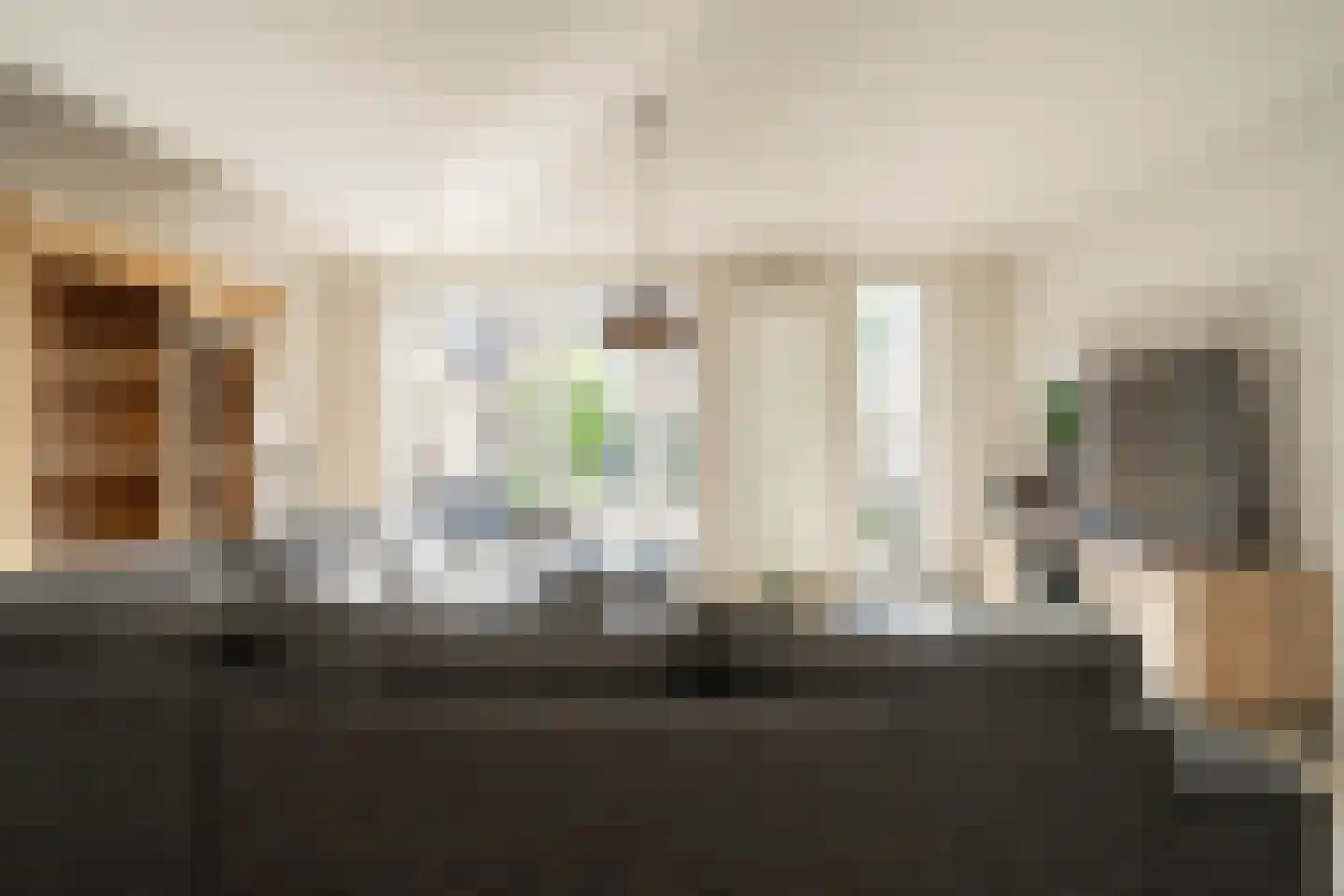 Jan van Vlissingenhof 34 Helmond thumbnail 8