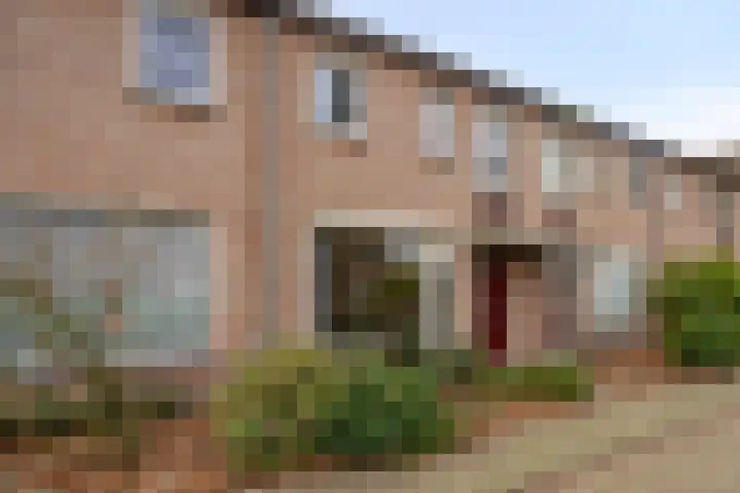 Jan van Vlissingenhof 41 in Helmond
