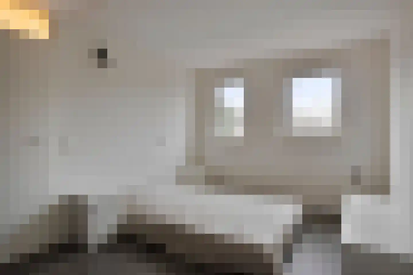 Jan van Vlissingenhof 41 Helmond thumbnail 16