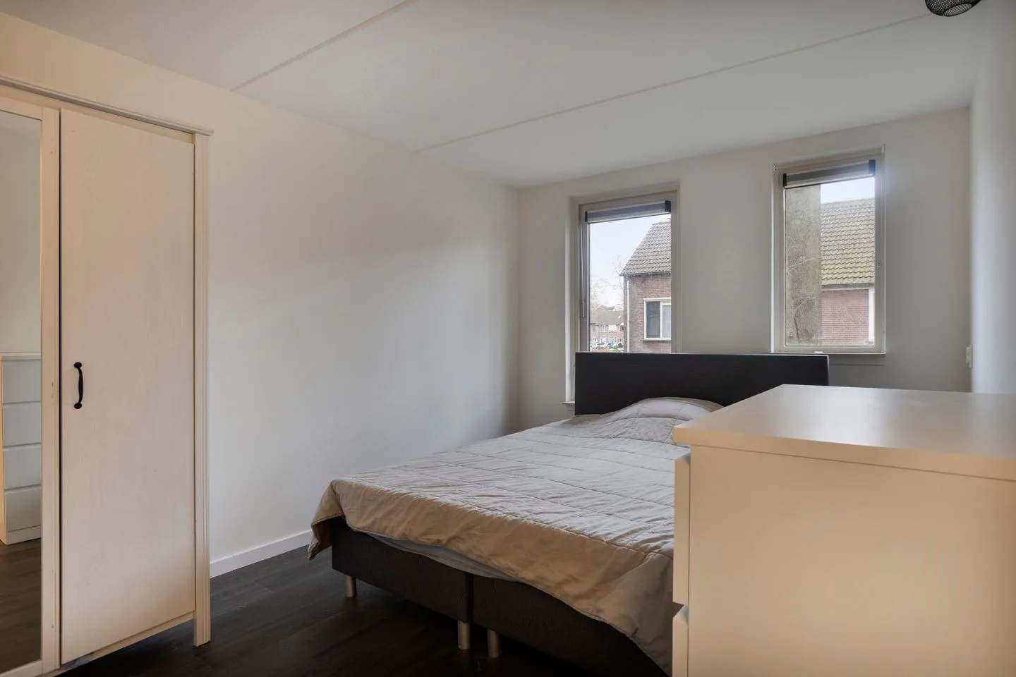 Jan van Vlissingenhof 41 Helmond thumbnail 22