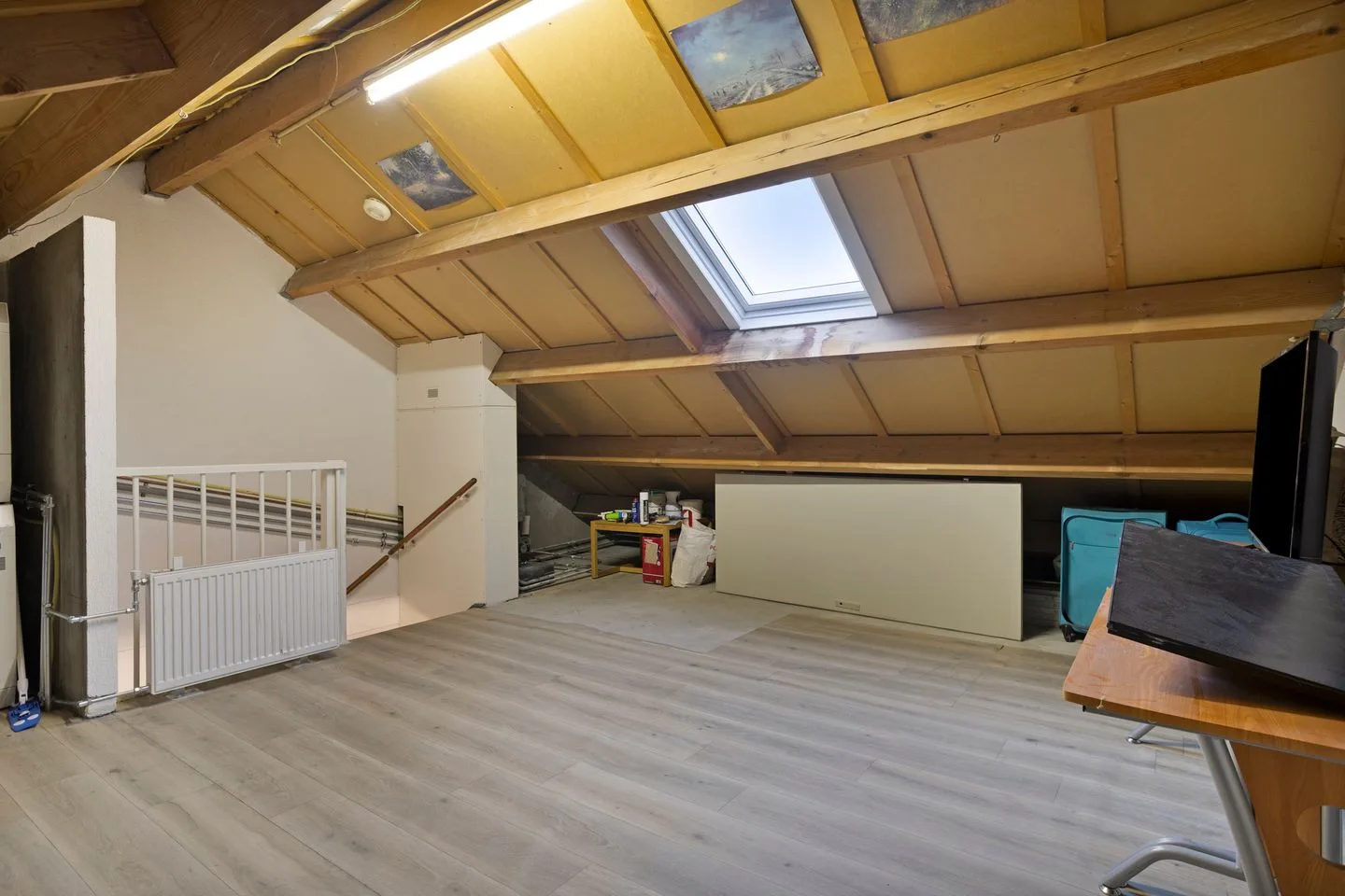 Jan van Vlissingenhof 41 Helmond thumbnail 23