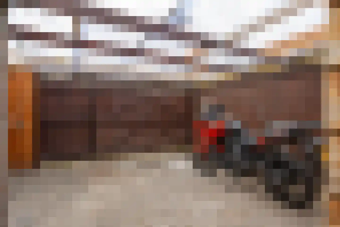 Jan van Vlissingenhof 41 Helmond thumbnail 28