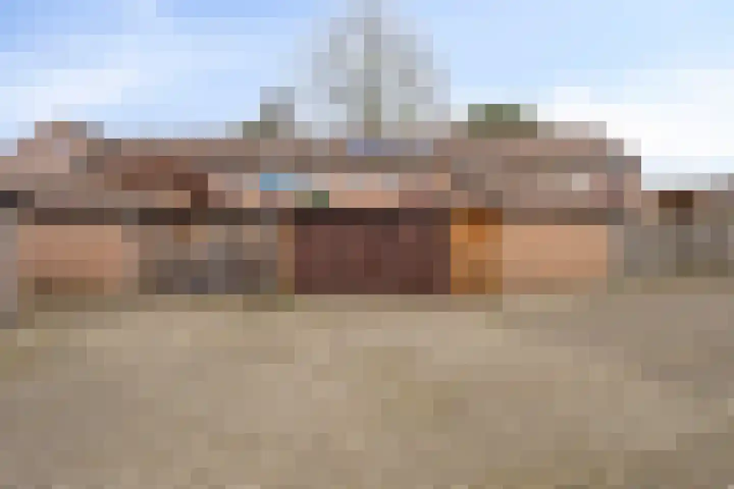 Jan van Vlissingenhof 41 Helmond thumbnail 29