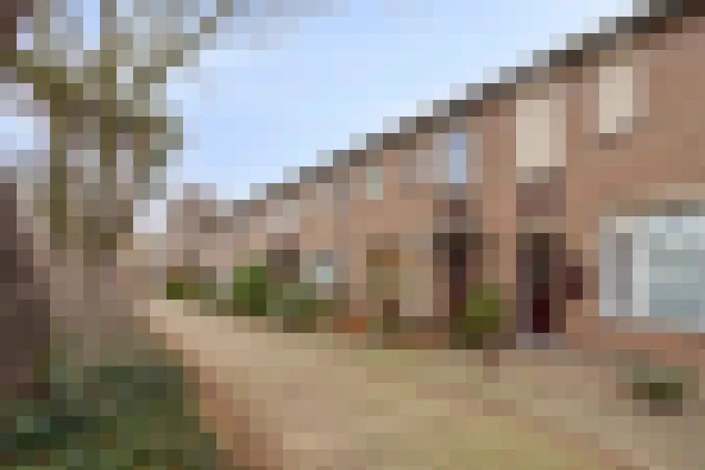 Jan van Vlissingenhof 41 Helmond foto 3