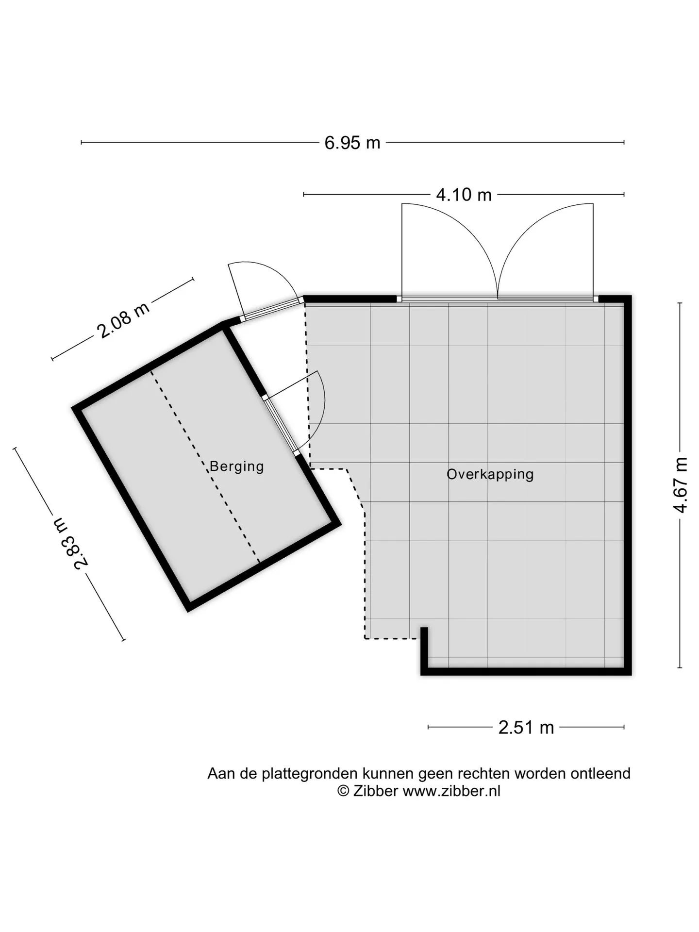 Jan van Vlissingenhof 41 Helmond thumbnail 40