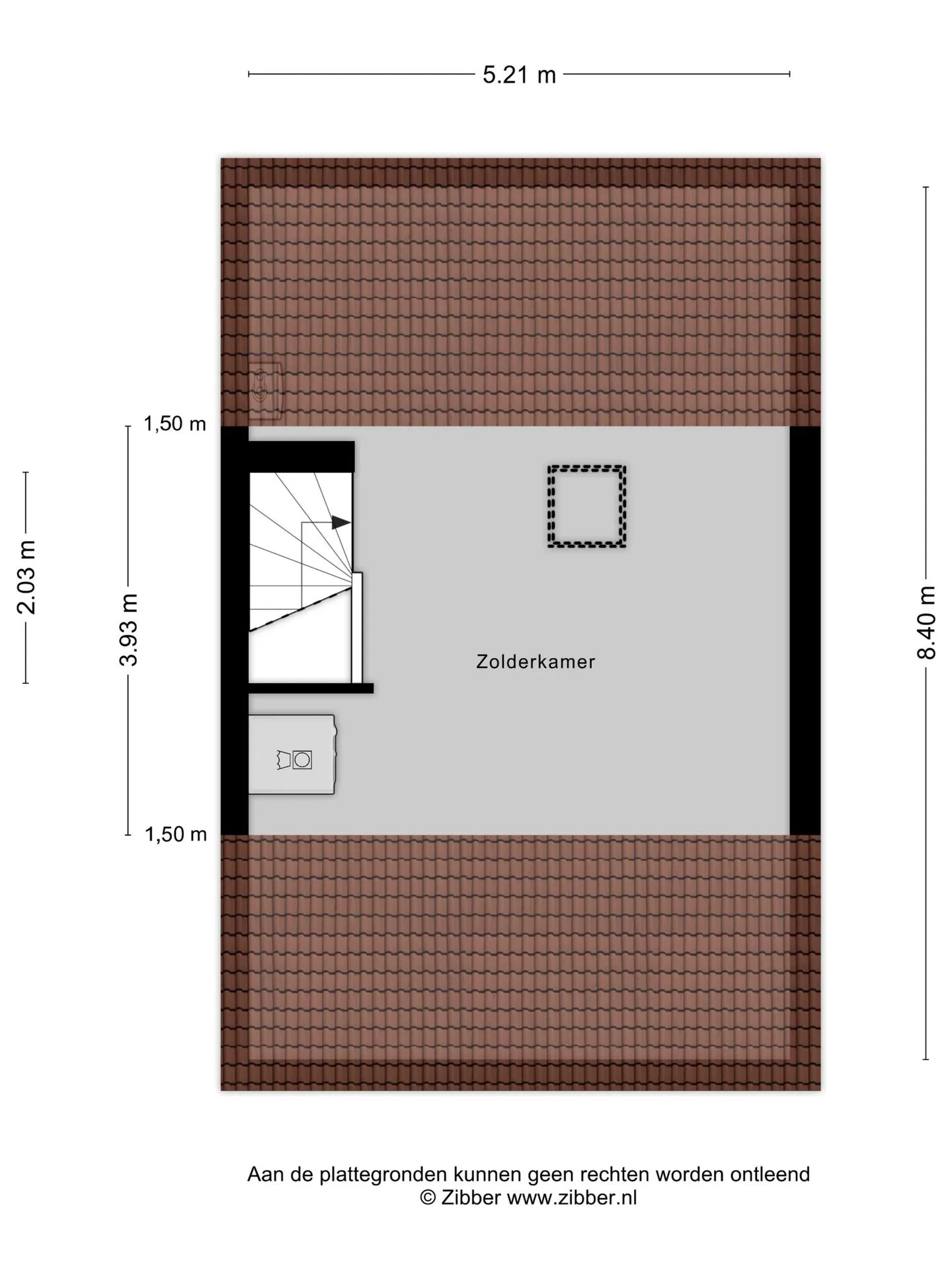 Jan van Vlissingenhof 41 Helmond thumbnail 42
