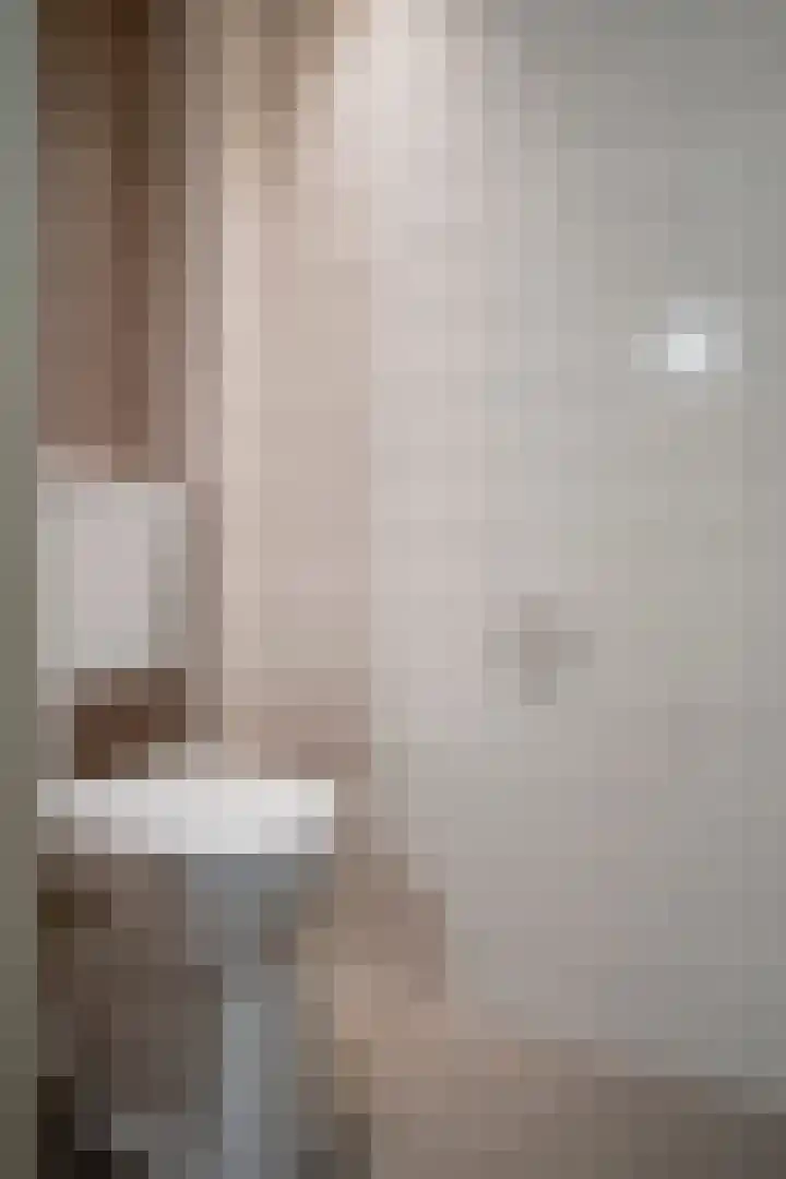 Jan van Vlissingenhof 8 Helmond thumbnail 12