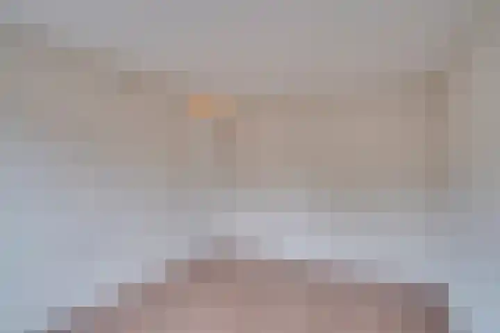 Jan van Vlissingenhof 8 Helmond thumbnail 14