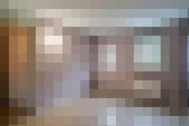 Jan van Vlissingenhof 8 Helmond thumbnail 17