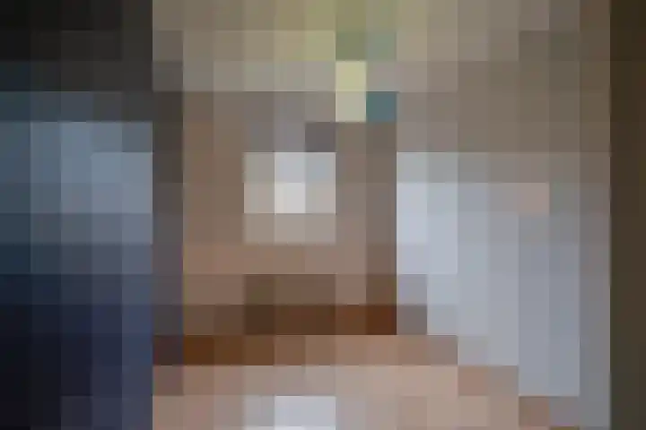 Jan van Vlissingenhof 8 Helmond thumbnail 18