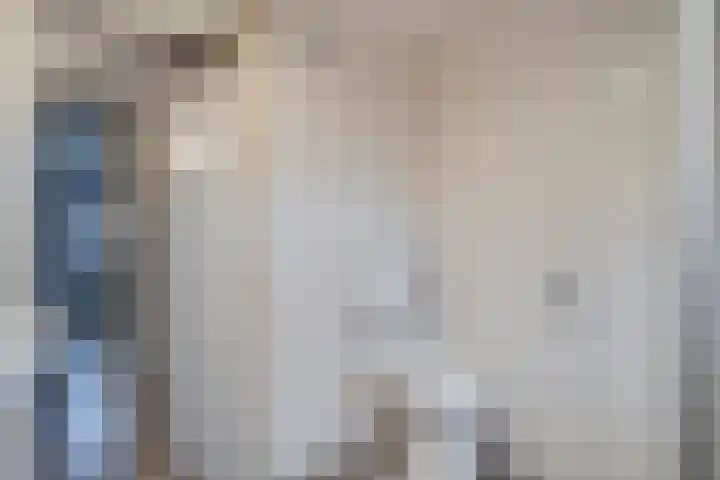 Jan van Vlissingenhof 8 Helmond thumbnail 20