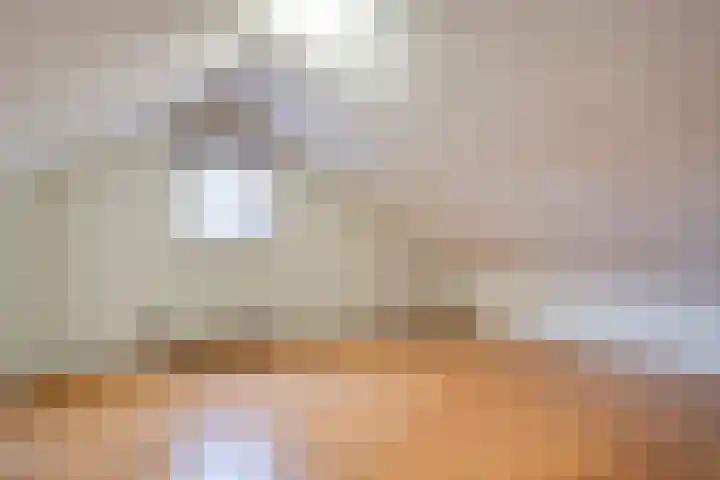 Jan van Vlissingenhof 8 Helmond thumbnail 22