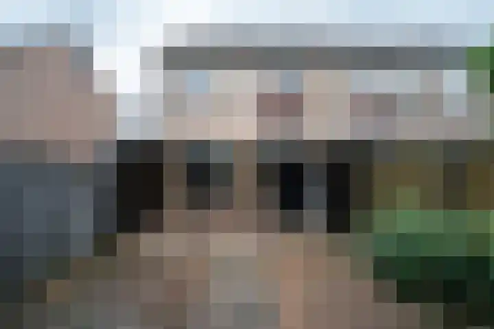 Jan van Vlissingenhof 8 Helmond thumbnail 24