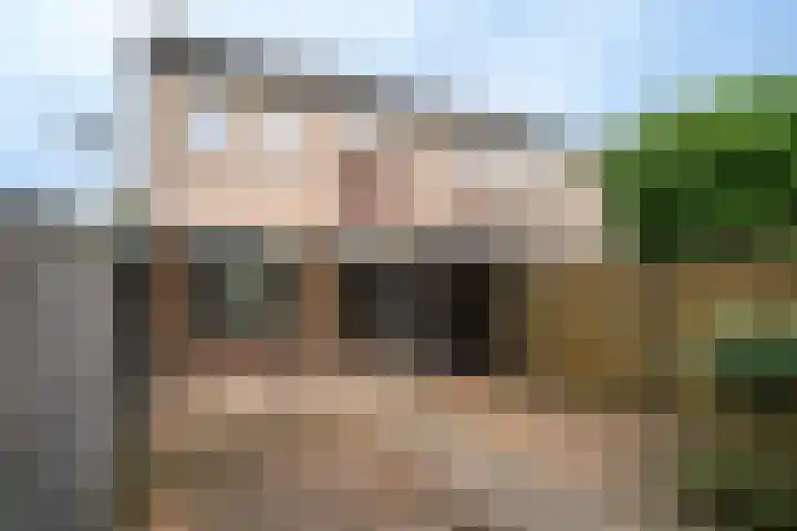 Jan van Vlissingenhof 8 Helmond thumbnail 25