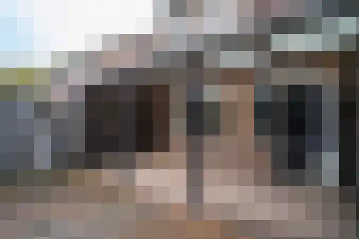 Jan van Vlissingenhof 8 Helmond thumbnail 28