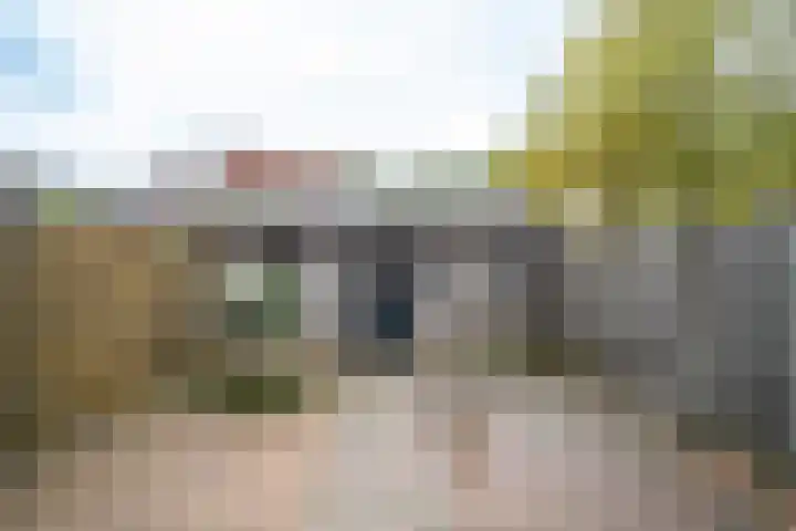 Jan van Vlissingenhof 8 Helmond thumbnail 30