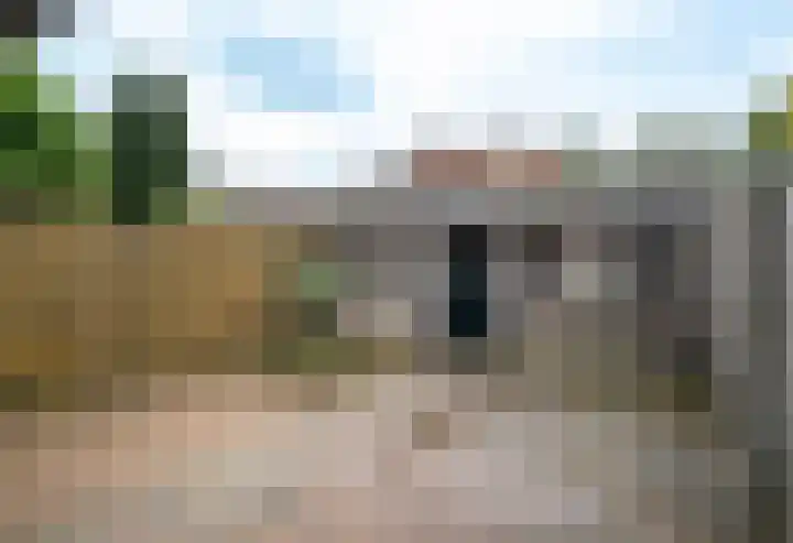 Jan van Vlissingenhof 8 Helmond thumbnail 31