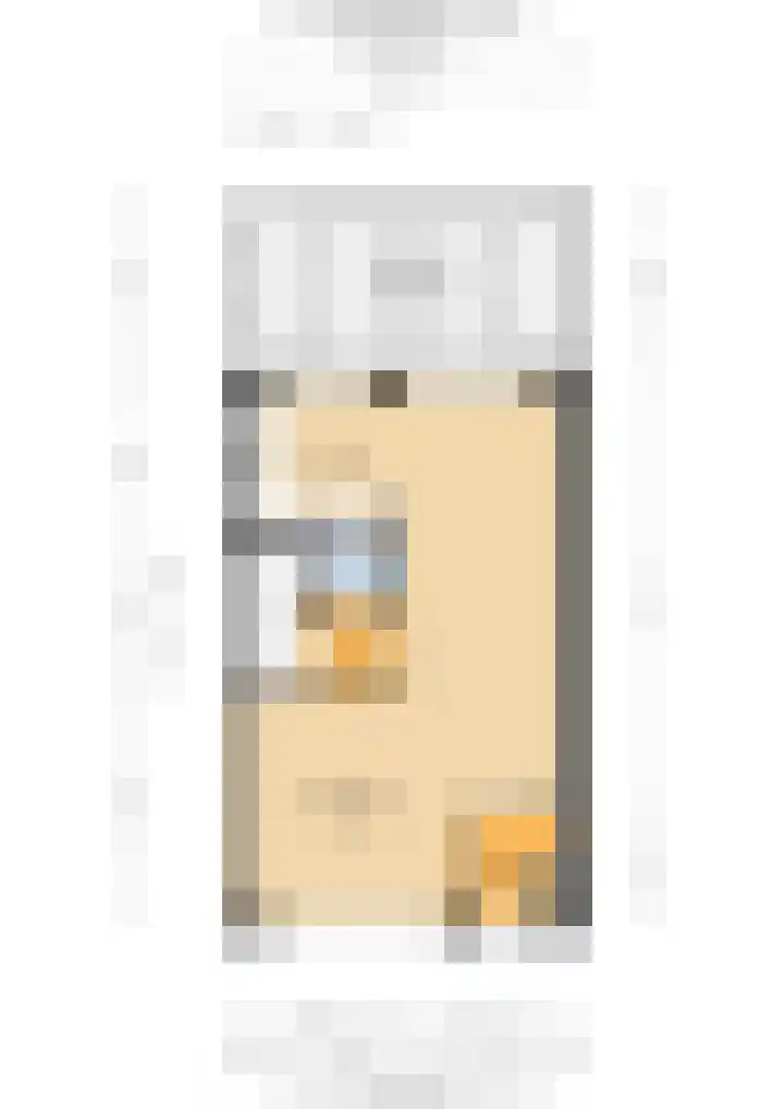 Jan van Vlissingenhof 8 Helmond thumbnail 36