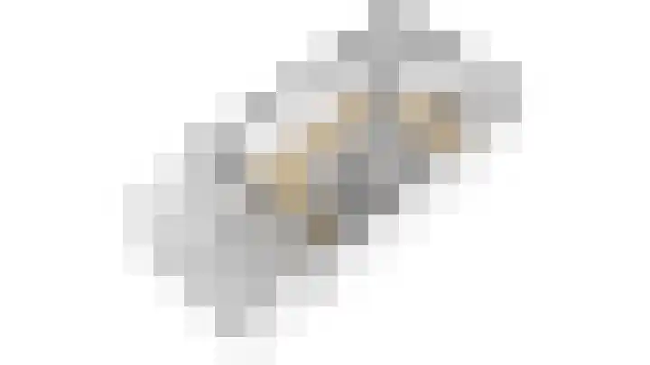 Jan van Vlissingenhof 8 Helmond thumbnail 37