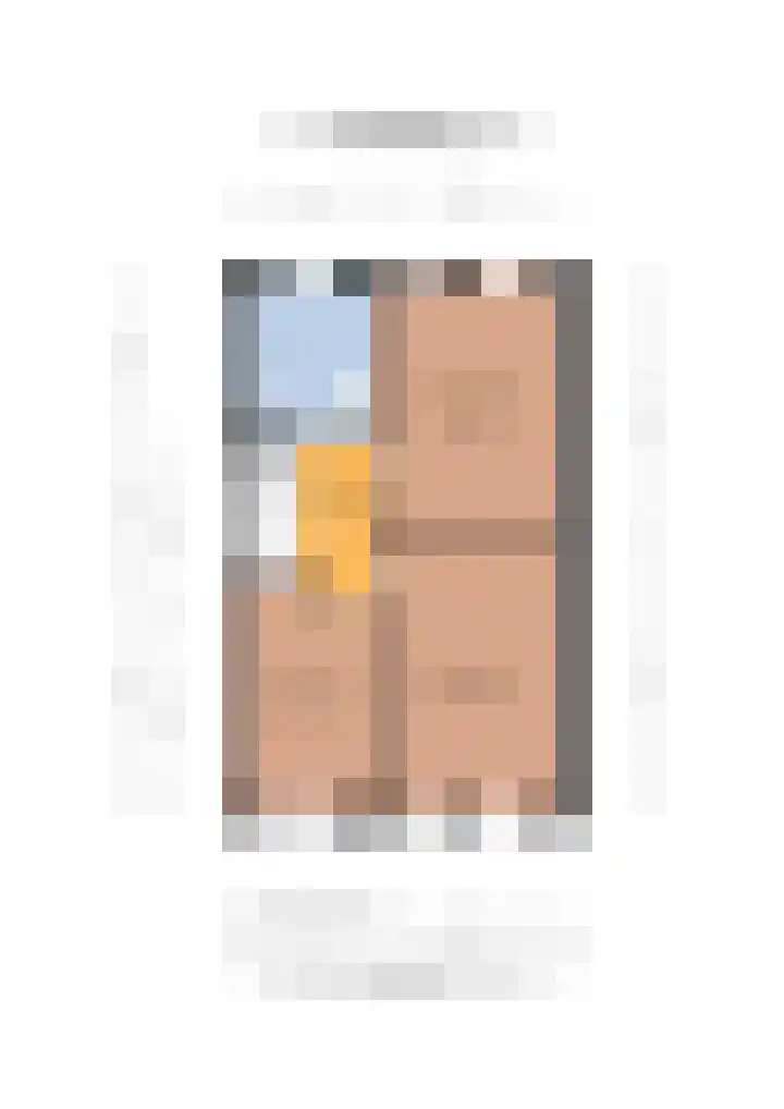 Jan van Vlissingenhof 8 Helmond thumbnail 39