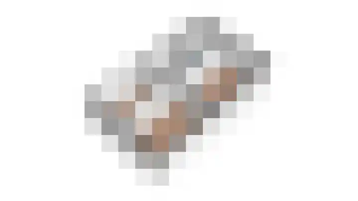 Jan van Vlissingenhof 8 Helmond thumbnail 41