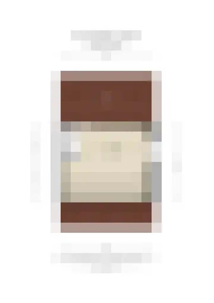 Jan van Vlissingenhof 8 Helmond thumbnail 42