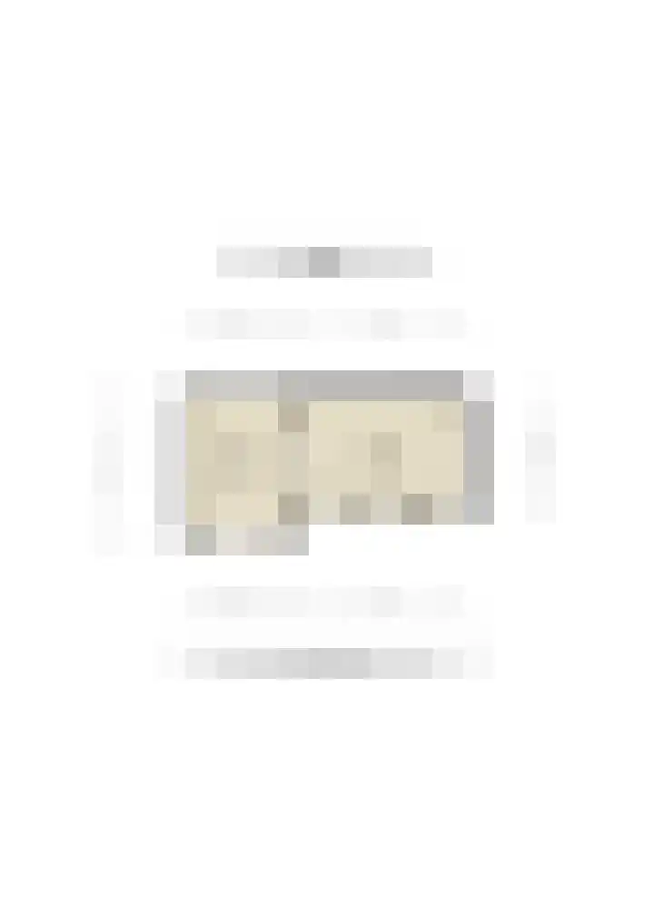 Jan van Vlissingenhof 8 Helmond thumbnail 45