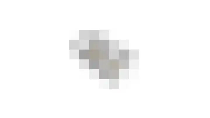 Jan van Vlissingenhof 8 Helmond thumbnail 46