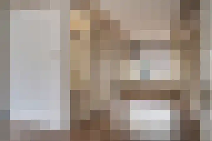 Jan van Vlissingenhof 8 Helmond thumbnail 6