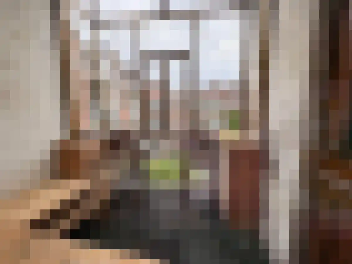 Jan van Vuchtstraat 45 Rotterdam thumbnail 4