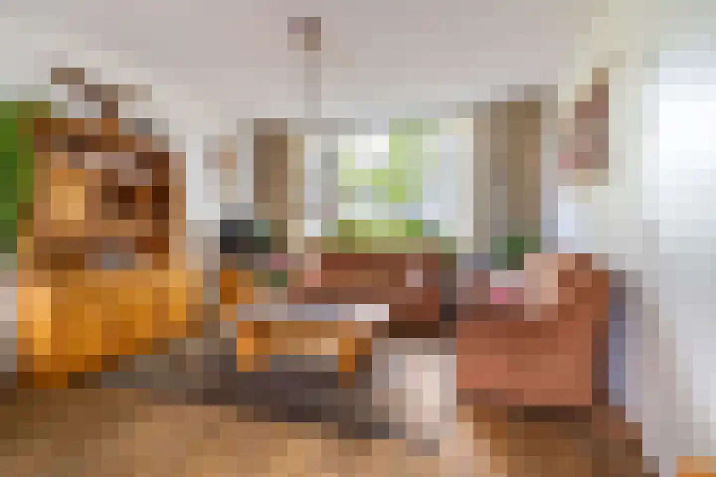 Jan van Vuurenstraat 1 Nunspeet thumbnail 10