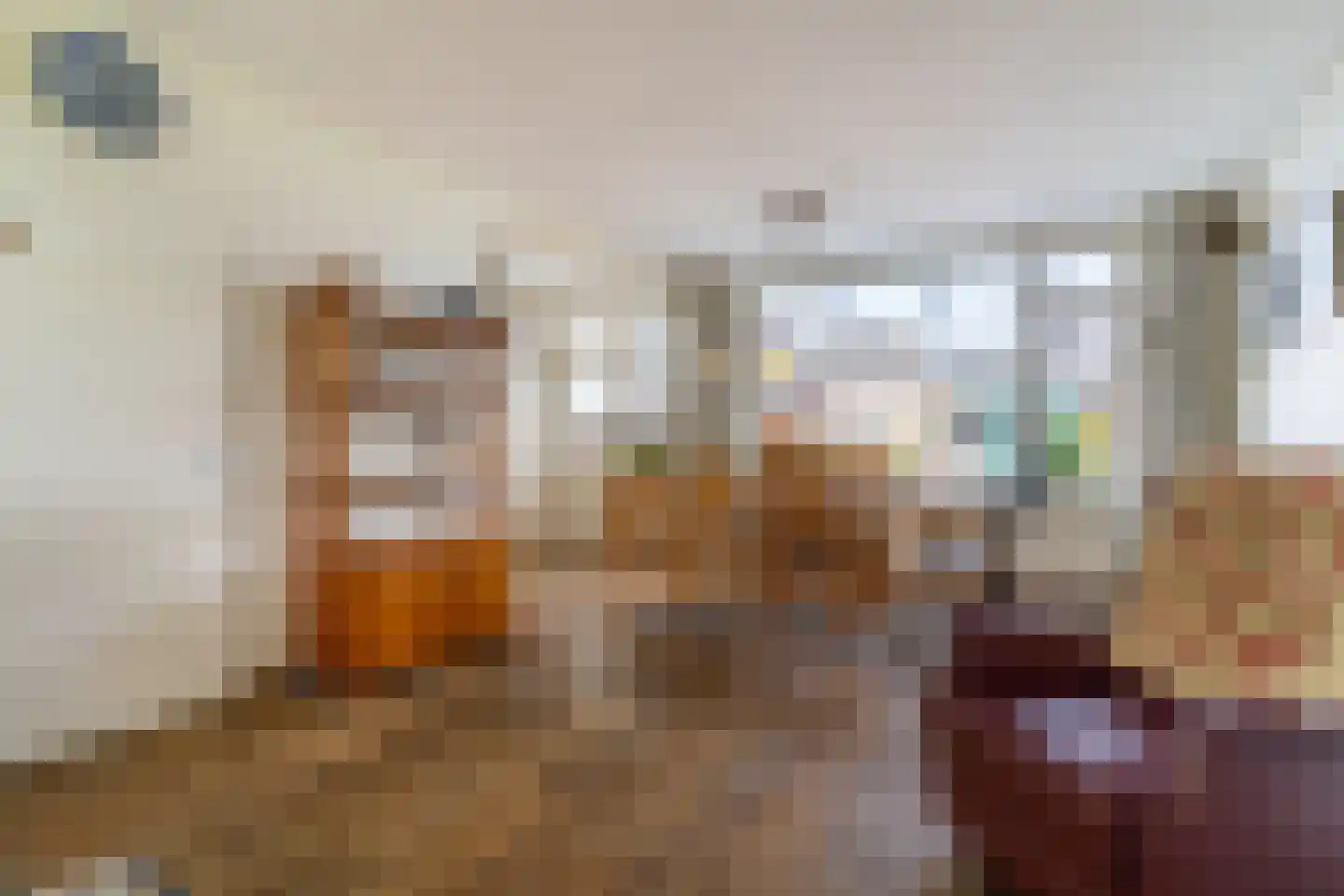 Jan van Vuurenstraat 1 Nunspeet thumbnail 11