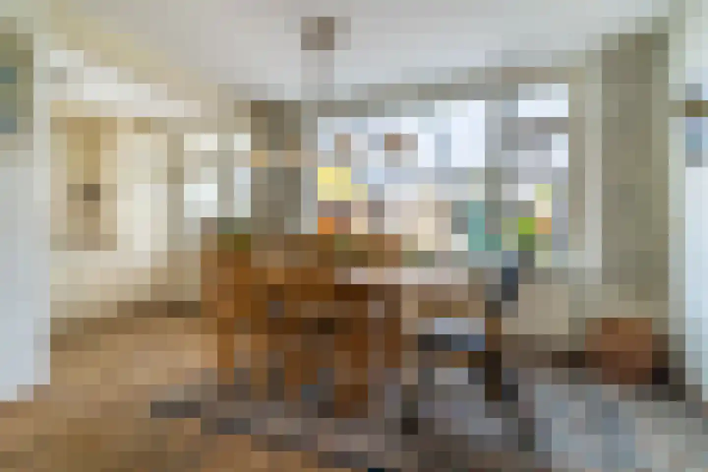 Jan van Vuurenstraat 1 Nunspeet thumbnail 12