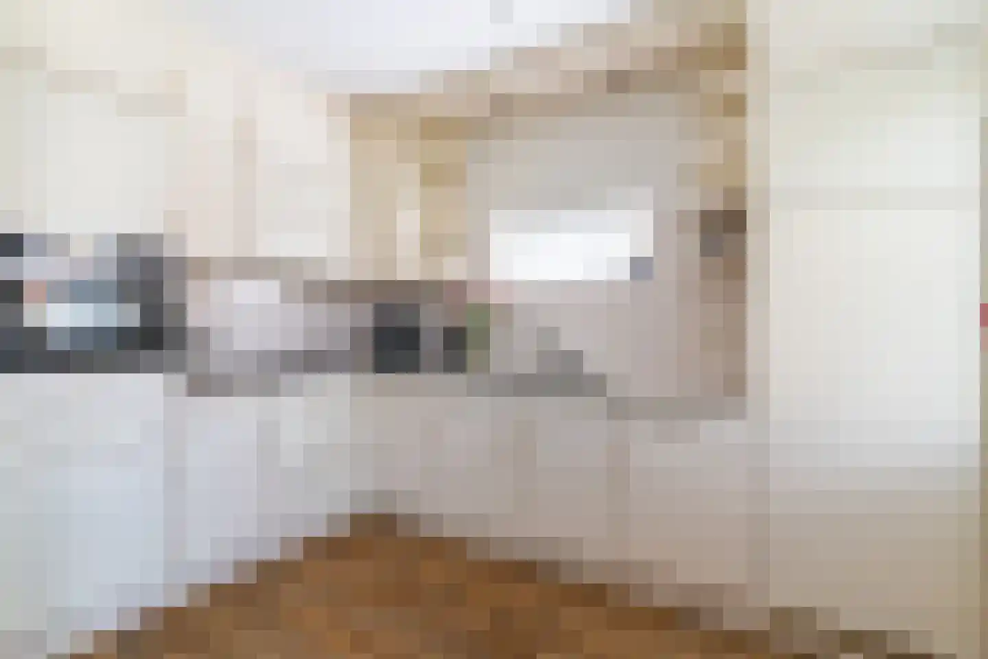 Jan van Vuurenstraat 1 Nunspeet thumbnail 13